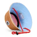 bob-mini-chesnut-enfants-bebes-cool-kids-only-hello-hossy-939830.webp
