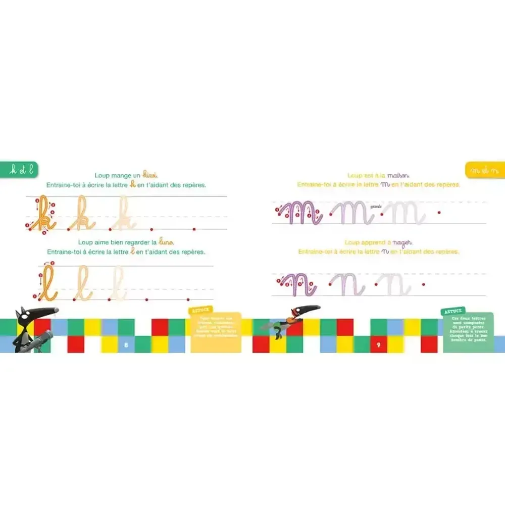 68_c78e79d7-47c5-491d-a7b6-8913a159257a.webp