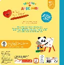 9791039577274_99.webp