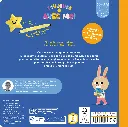 9791039577281_99.webp