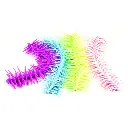 mediumNV482.webp