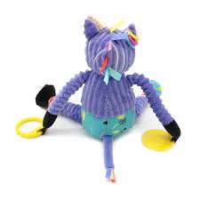 télécharger (13).jpg