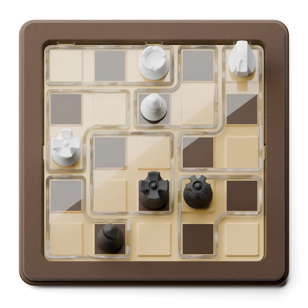 SG458_Chess-Peace_Image_Step-3_RGB_1.webp