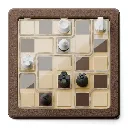 SG458_Chess-Peace_Image_Step-3_RGB_1.webp