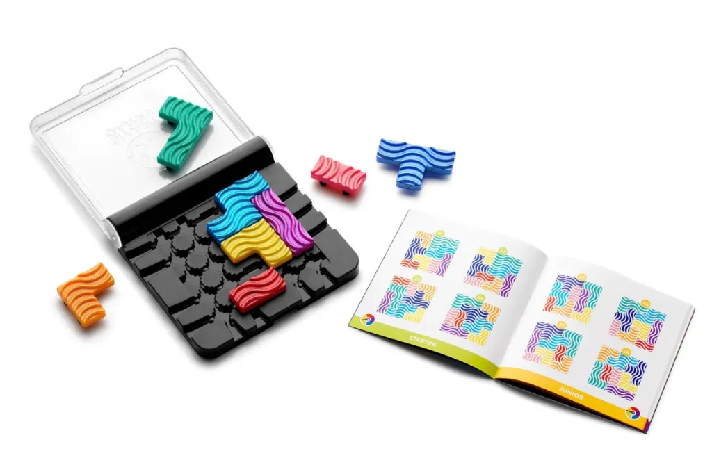 iq-flow-smart-game.webp