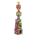 Jeu-d-eveil-Maxi-Topanijungle-Djeco.webp