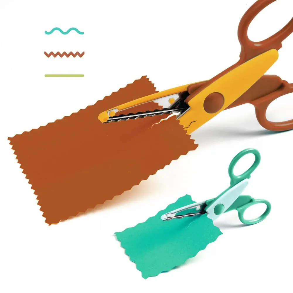 Djeco_Scissors_-_My_3_Big_Scissors_1.webp