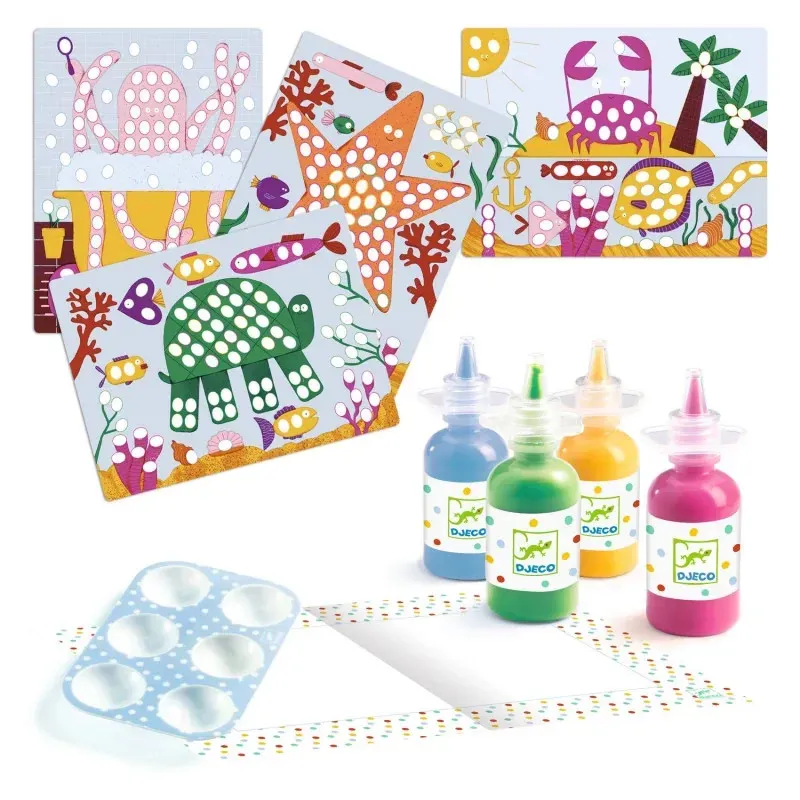 peinture-a-doigts-pois-et-poissons-djeco-0046.webp