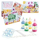 peinture-a-doigts-pois-et-poissons-djeco-0046.webp