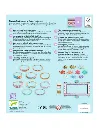 majuscules-bracelets-djeco (1).webp