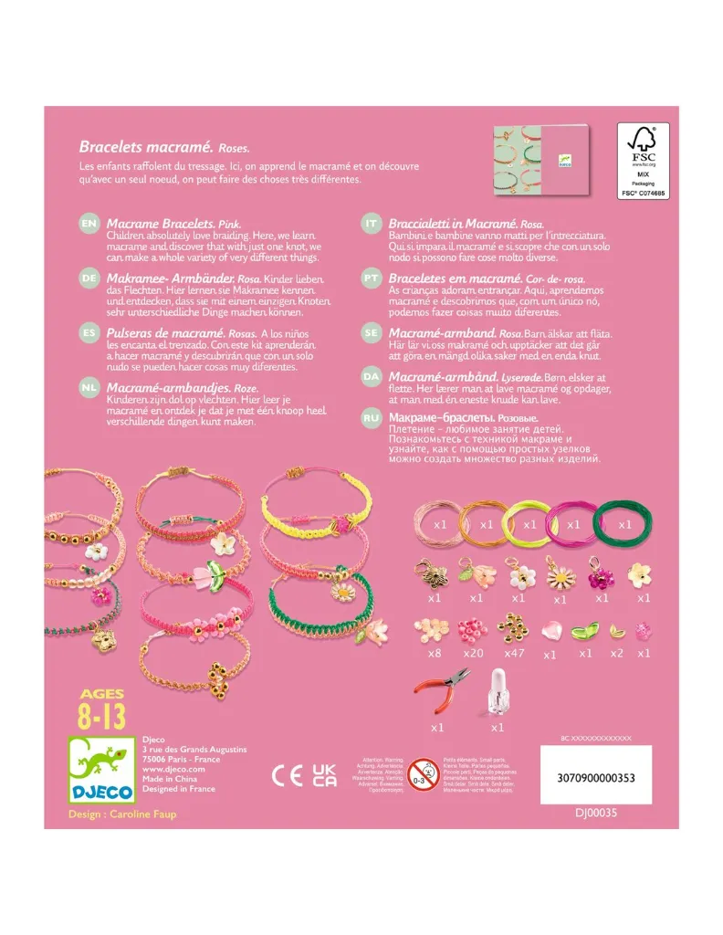 bracelets-macrame-roses-djeco (1).webp