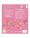 bracelets-macrame-roses-djeco (1).webp