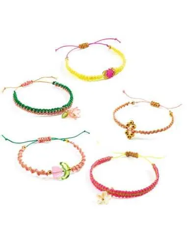 bracelets-macrame-roses-djeco (2).webp