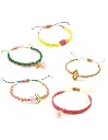bracelets-macrame-roses-djeco (2).webp