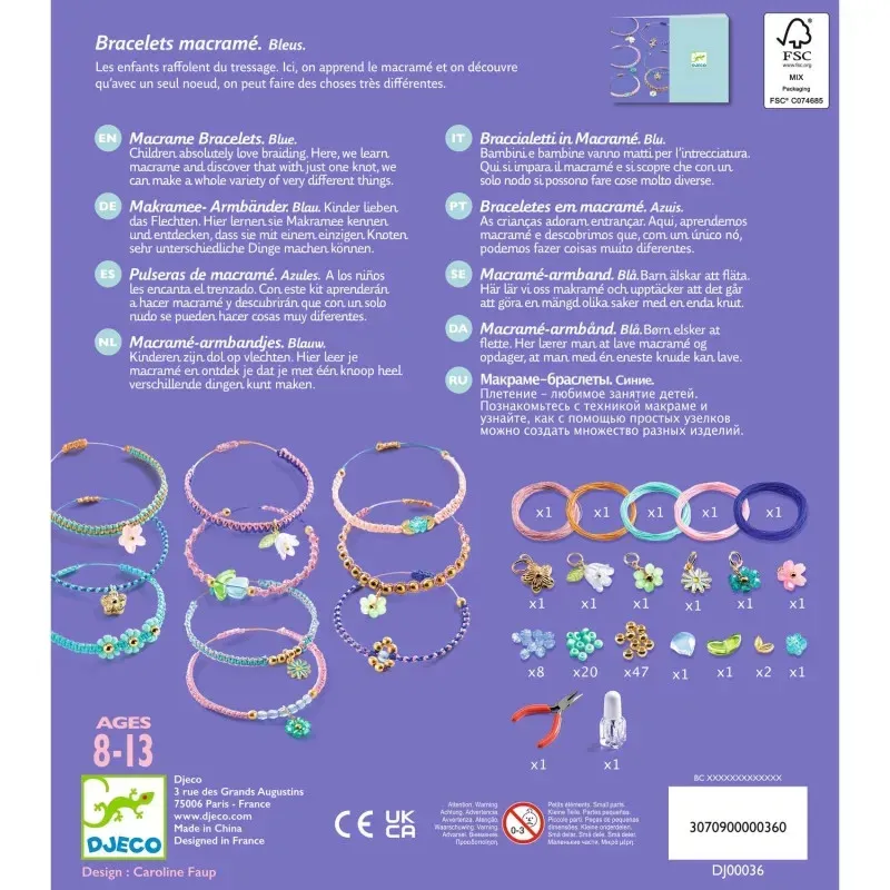 bracelets-en-macrame-bleus-djeco-0036.webp