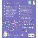 bracelets-en-macrame-bleus-djeco-0036.webp
