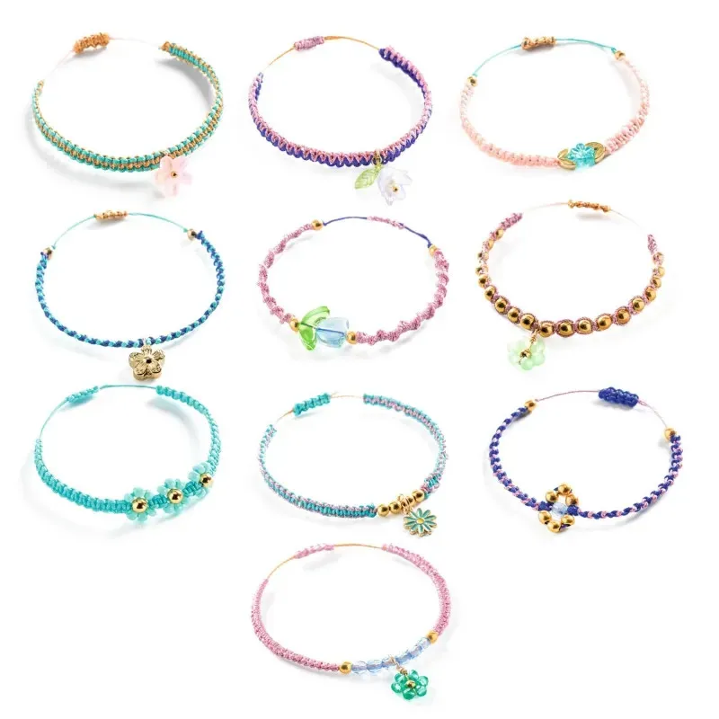 bracelets-en-macrame-bleus-djeco-0036 (1).webp