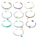 bracelets-en-macrame-bleus-djeco-0036 (1).webp