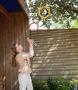 aros-de-malabares-bs-toys.webp