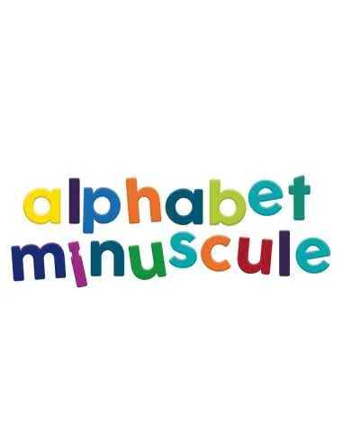 magnets-alphabet-minuscules-bois-80-pieces-vilac.webp