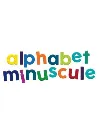 magnets-alphabet-minuscules-bois-80-pieces-vilac.webp