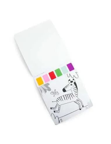 peinture-palette-magique-les-toupitis-moulin-roty (1).webp