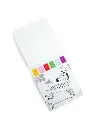 peinture-palette-magique-les-toupitis-moulin-roty (1).webp
