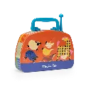 720500_2.webp