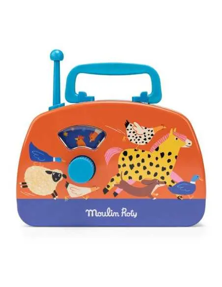 radio-musicale-les-jouets-metal-moulin-roty (1).webp