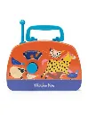 radio-musicale-les-jouets-metal-moulin-roty (1).webp