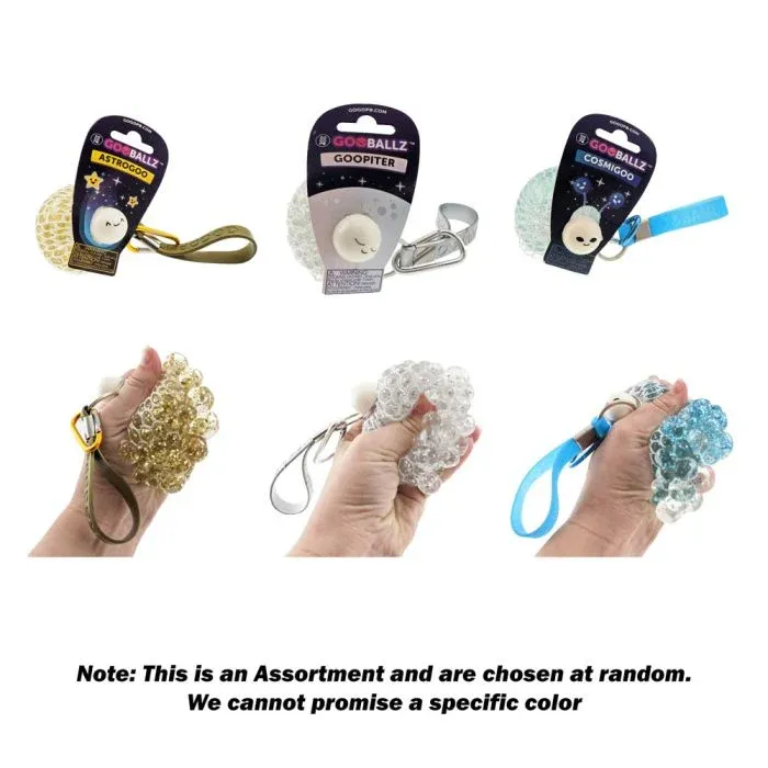 gogopo_gooballz_cosmic_mesh_ball_assortment_2_.webp