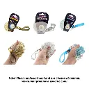 gogopo_gooballz_cosmic_mesh_ball_assortment_2_.webp
