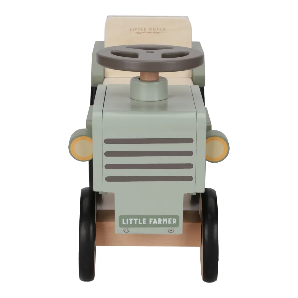 LD7155-Product-WalkingtractorLittleFarm_4.webp