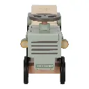 LD7155-Product-WalkingtractorLittleFarm_4.webp