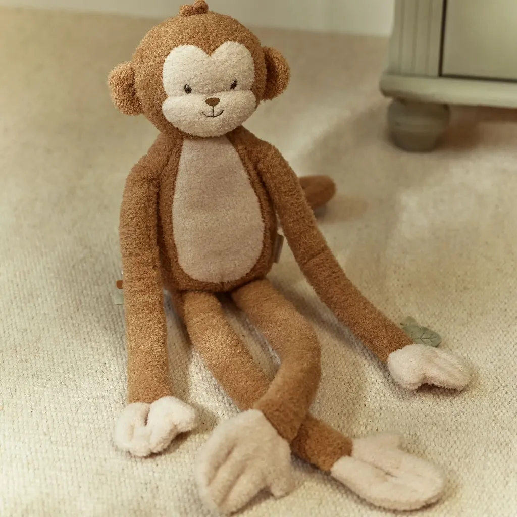 LD8351-SafariFriendsCuddleMonkeyXL-5_1800x1800.webp