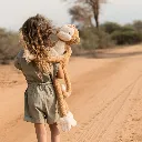 LD8351-SafariFriendsCuddleMonkeyXL-2.webp