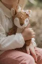 25e57c0b4061ff18606b02825fe75cd522f08f26_41188462_06.webp