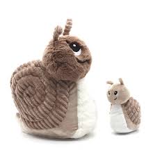 télécharger (5).jpg