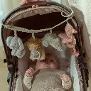 Little-Dutch-Toy-Chain-Safari-Friends-Lifestyle-2.webp