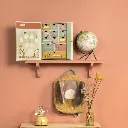 sac-a-dos-lapin-trois-petit-lapins-moulinroty_1_.webp