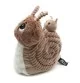 peluche-escargot-speedou-maman-et-son-bebe-brun.jpg