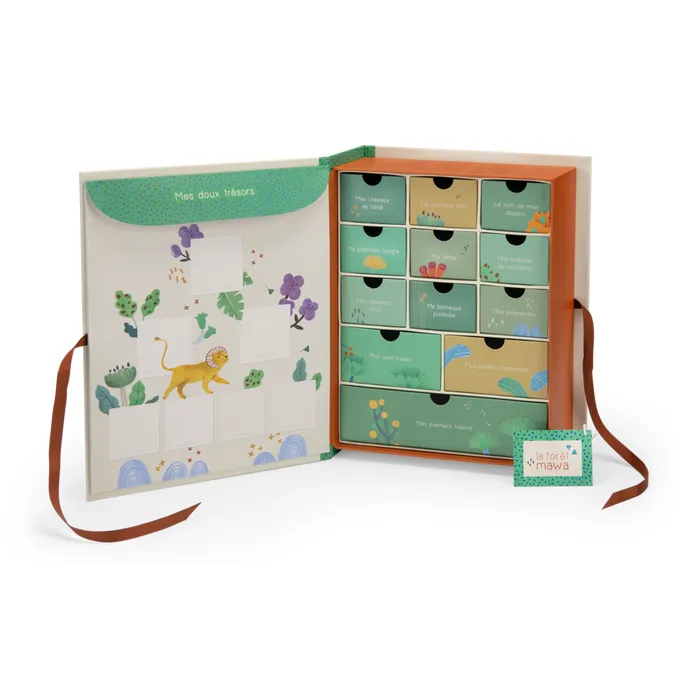 Coffret_naissance_La_foret_Mawa_Moulin_Roty.webp