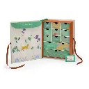 Coffret_naissance_La_foret_Mawa_Moulin_Roty.webp