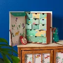 chambre_1x1-24_1.webp