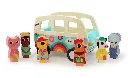 produit-2328-8801.webp