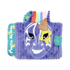 télécharger (1).jpg