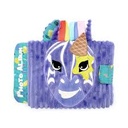 télécharger (1).jpg