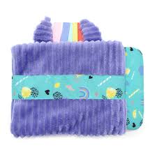 télécharger (2).jpg