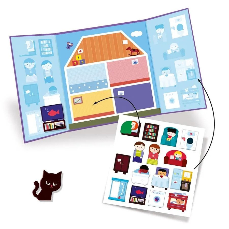 produit-djeco-stickers-repositionnables-la-maison-1-3070900090729.webp