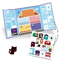 produit-djeco-stickers-repositionnables-la-maison-1-3070900090729.webp